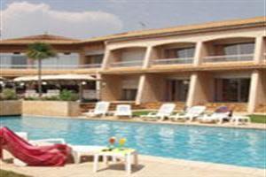 Val'hotel