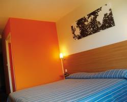 Val'hotel