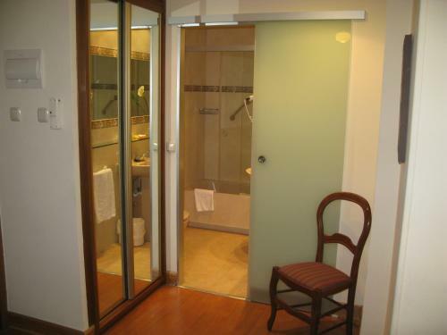 Hotel Hostal Bah�a
