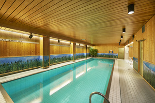 Hotel Cumulus Koskikatu