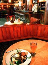 Hotel Cumulus Koskikatu