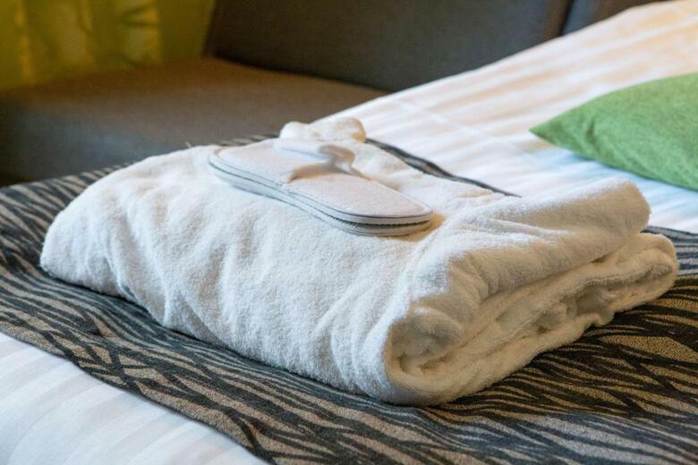 Hotel Cumulus Hameenpuisto