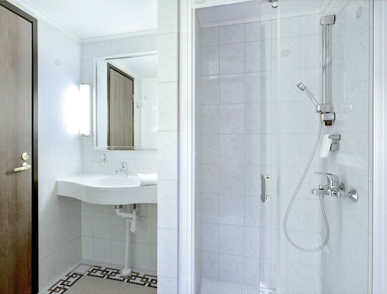 Hotel Holiday Club Caribia