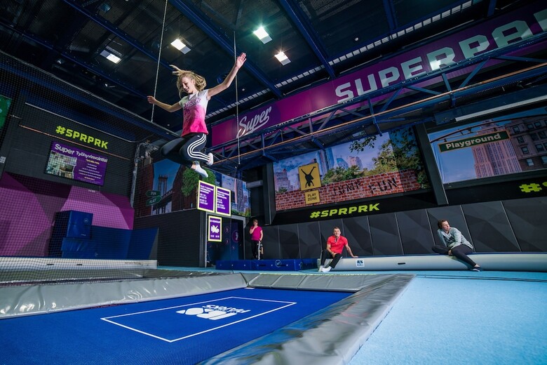 Hotel Holiday Club Caribia