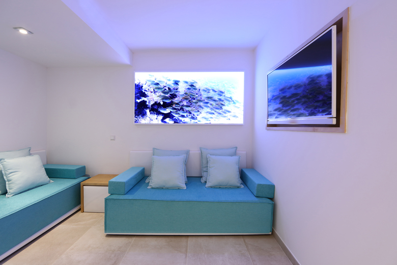 Hotel Iberostar Selection Playa De Palma