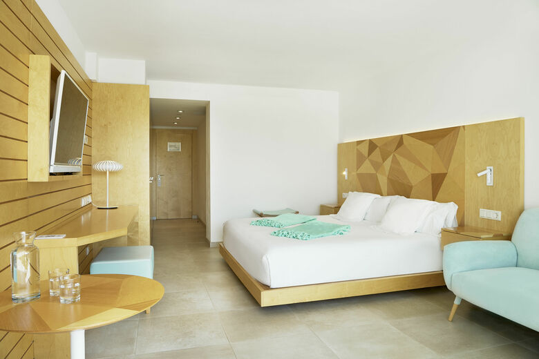 Hotel Iberostar Selection Playa De Palma
