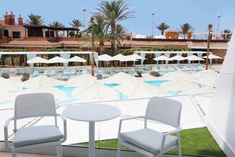 Hotel Iberostar Selection Playa De Palma