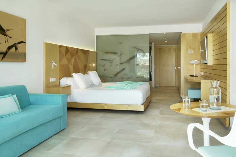 Hotel Iberostar Selection Playa De Palma