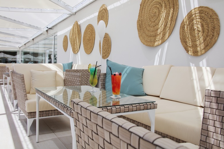 Hotel Iberostar Selection Playa De Palma