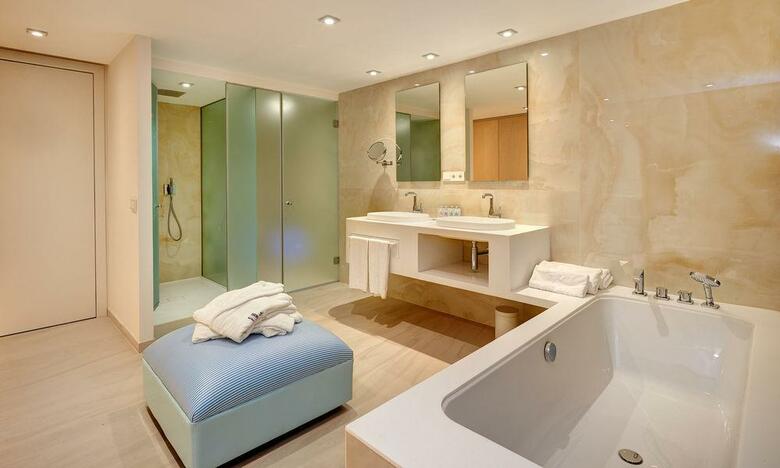 Hotel Iberostar Selection Playa De Palma