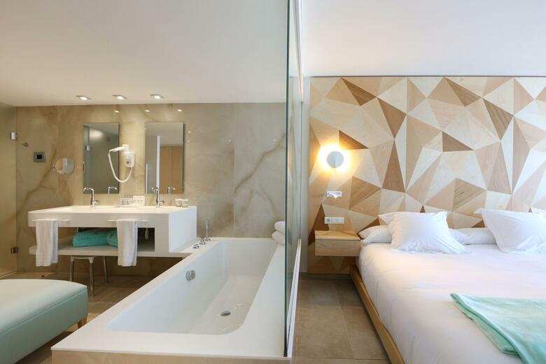 Hotel Iberostar Selection Playa De Palma