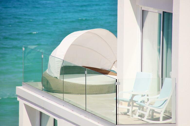 Hotel Iberostar Selection Playa De Palma