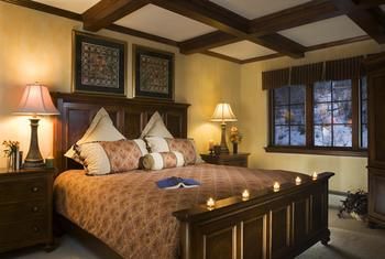 Hotel St. James Place