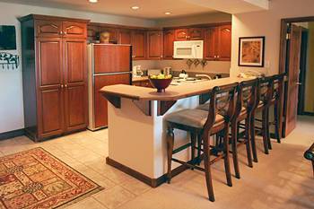 Hotel St. James Place
