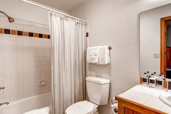 Hotel Elkhorn Lodge