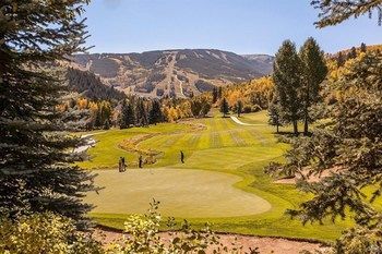 Hotel Elkhorn Lodge