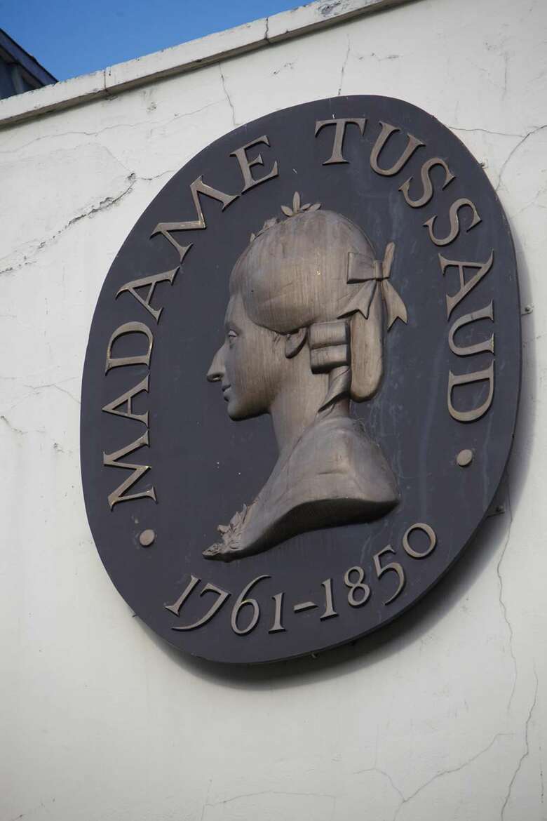 Hotel Best Western Victoria Palace