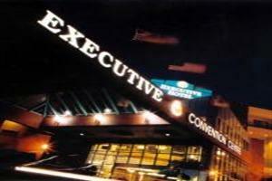 Executive Hotel And Conference Centre