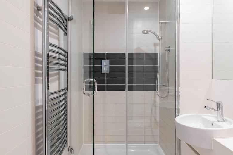 Apartamento Cove St Martin?s