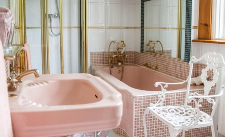 Hotel Juliette's Bed And Breakfast