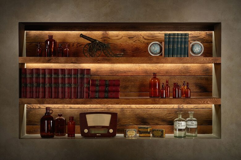 Hotel Hilton London Bankside