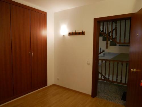 Apartamento Terrasses- Vacances Pirinenca