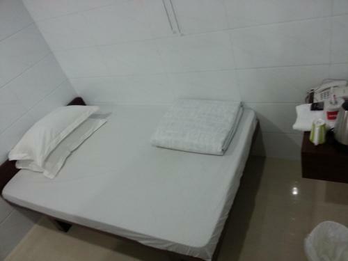 Hostal Shangrila Guest House