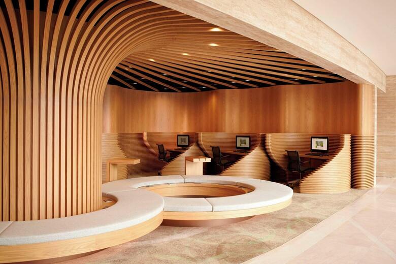 Hotel Courtyard By Marriott Hong Kong Sha Tin