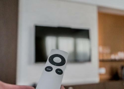 Hotel Ovolo Central