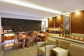 Ilos Hotel