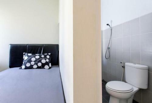 Hostal Comfort House