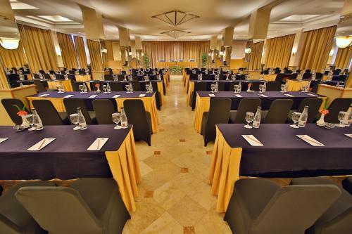 Hotel The Jayakarta Bandung Resort & Spa