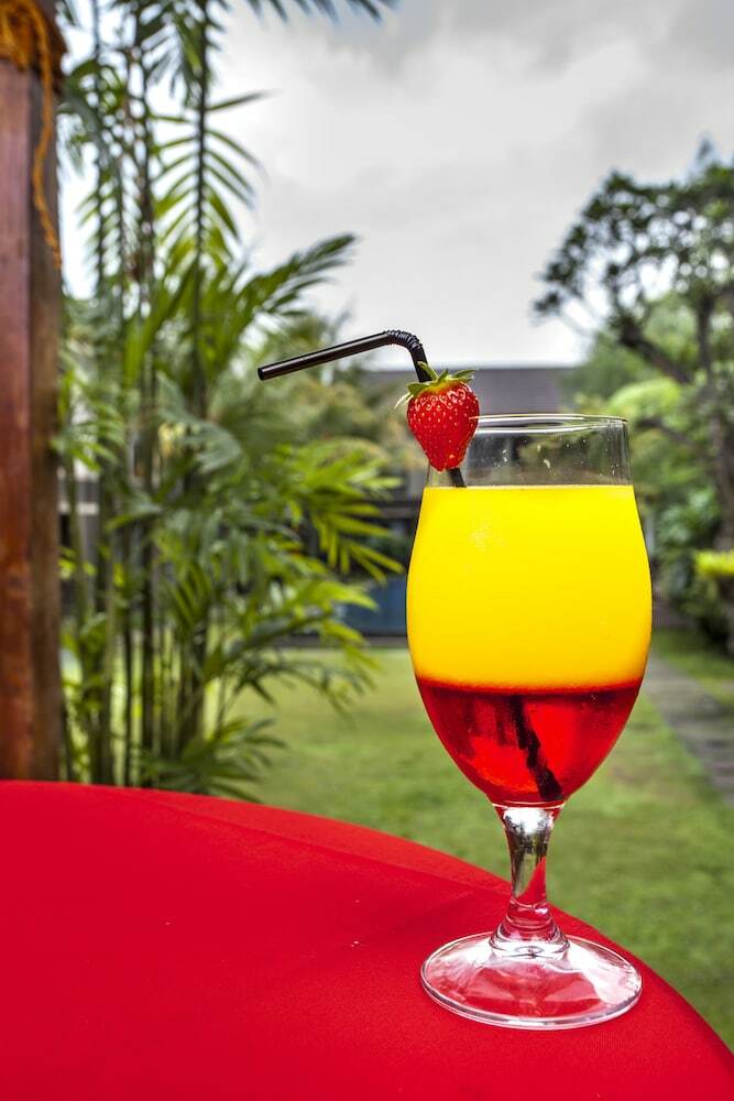 Summer Hills Hotel