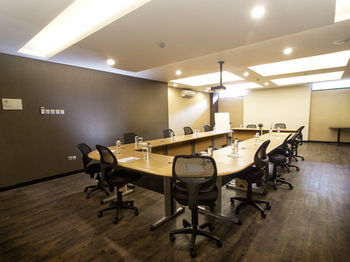 Tune Hotel - Bandung, Dago