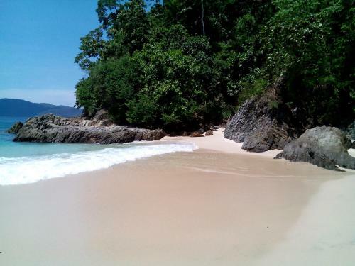 Banyuwangi Homestay