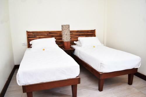 Hotel Naya Gawana Resort And Spa