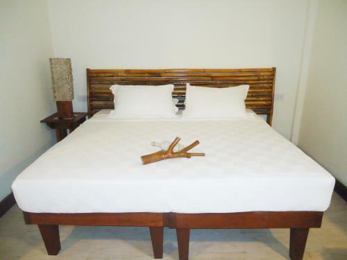 Hotel Naya Gawana Resort And Spa