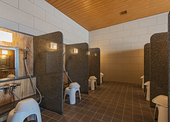 Hotel Jr Inn Asahikawa
