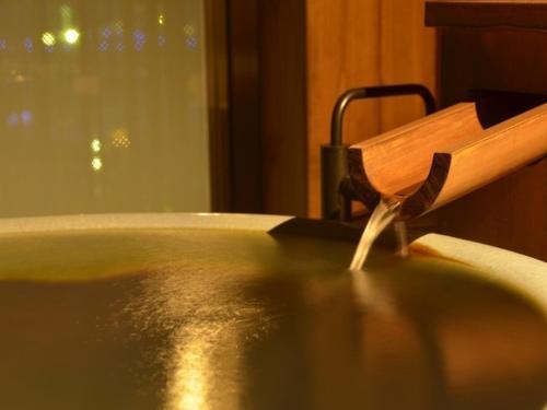 Hotel Atami Seaside Spa & Resort