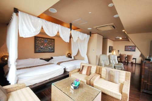 Hotel Balian Resort Chiba Chuo