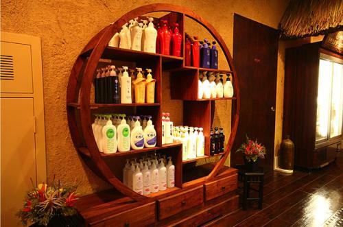 Hotel Balian Resort Chiba Chuo