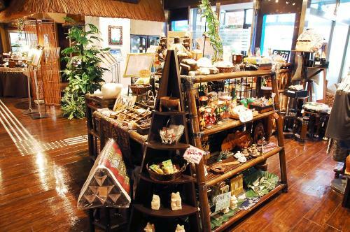 Hotel Balian Resort Chiba Chuo