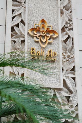 Hotel Balian Resort Chiba Chuo