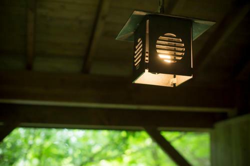 Tateshina Onsen Hotel Shinyu