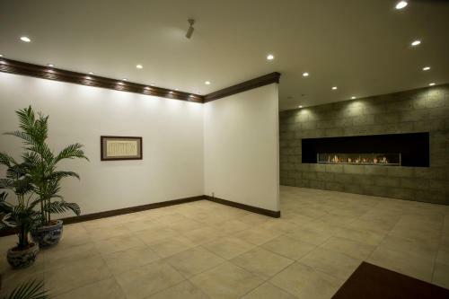 Tateshina Onsen Hotel Shinyu