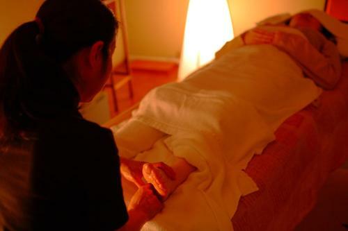 Tateshina Onsen Hotel Shinyu