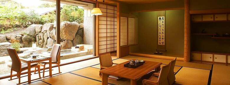 Shikotsuko Daiichi Hotel Suizantei