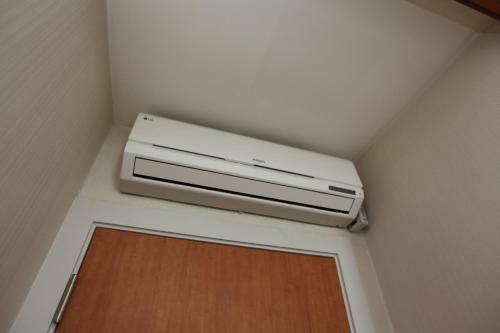 Hotel Incheon Airtel