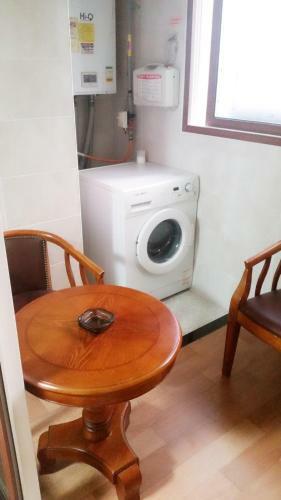 Hillstay Residence Hotel