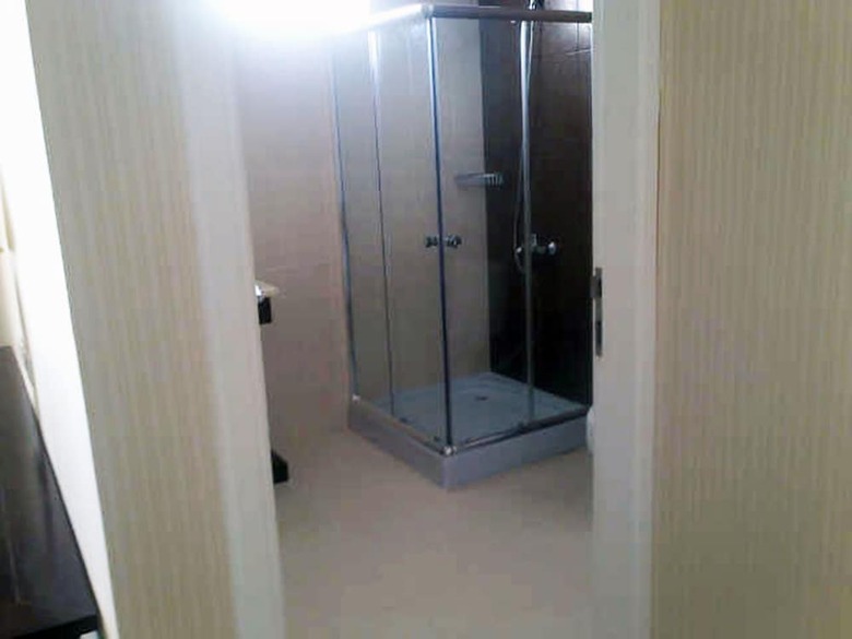 Hotel Sofyan Inn Srigunting